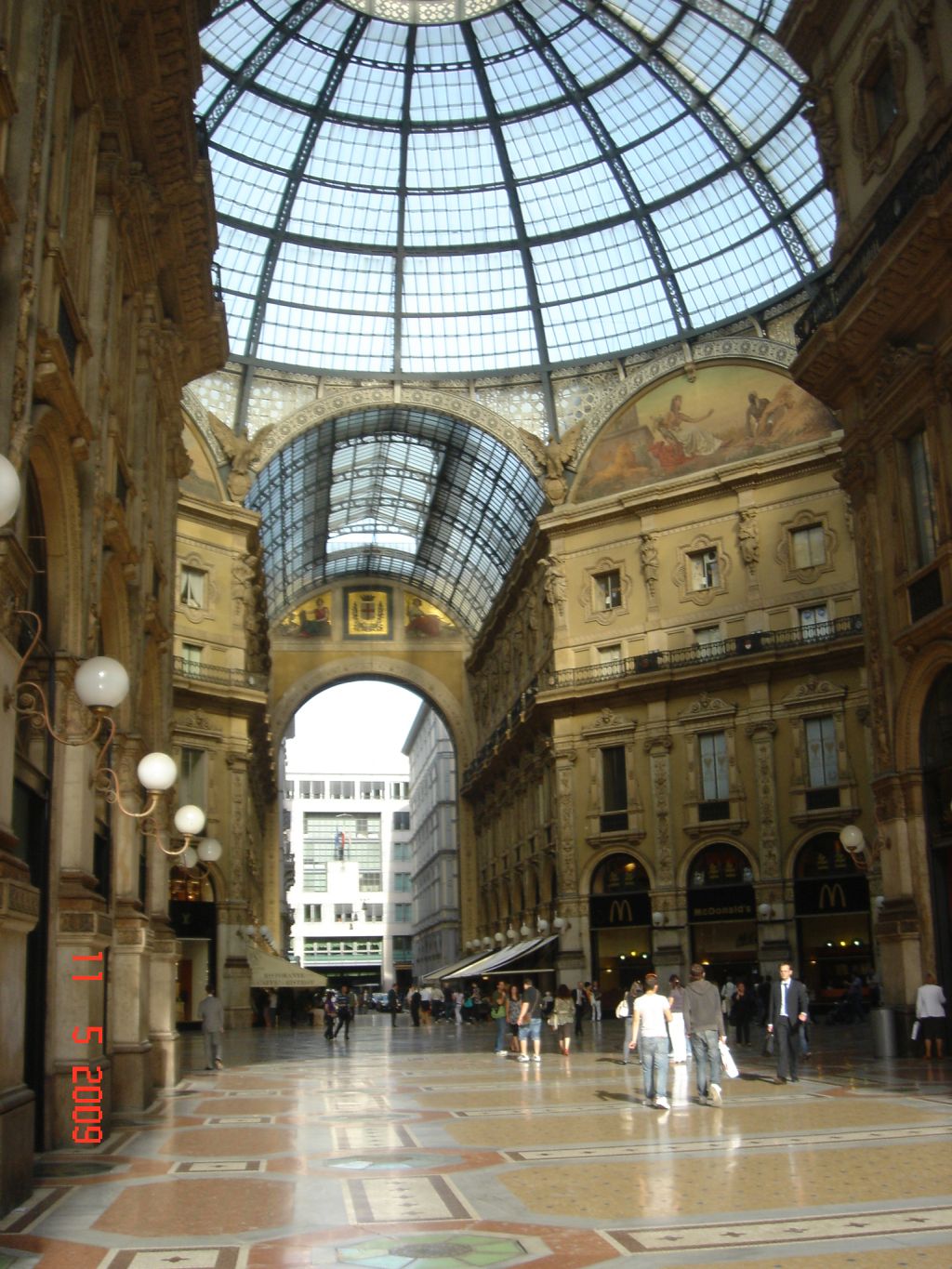Milano 069